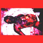 Sowing Hate and Reaping Violence: The case of Gujarat Communal Carnage