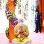 Hindutva’s wave in India