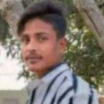 AIMIM Worker Brutally Murdered in UP’s Jaunpur: Two Arrested