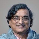 UGC history syllabus political, shoddy, unhistorical: JNU’s Najaf Haider