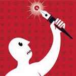 How sections of media are standing up for truth in India