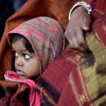 Why UP’s Population Control Bill Can Prove Disastrous for Women, Poor Families