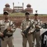 Delhi Police Commissioner Gets Power to Apprehend Anyone Under NSA