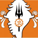 Kerala HC slaps Hindu group with Rs 25K fine for seeking cancellation of quota for Muslims, Christians