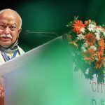 Mohan Bhagwat ji, Who Is a Hindu and Who Is the ‘Other’?