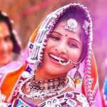 Singer Mangli targeted by Hindutva activists for song, Dalit-Bahujans extend support