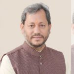 Ex Uttarakhand CM believes linking Kumbh is against India & Hindutva