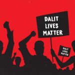 22-Year-Old Dalit Threatened, Forced to Shave Moustache in UP’s Saharanpur