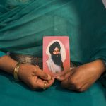 HC petition demands enquiry into 6,733 disappearances, illegal cremations in Punjab