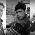 One year after three young workers killed in Kashmir fake encounter, police probe filled with holes