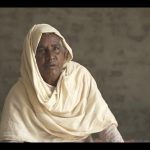 The Dalit Widows Of Punjab, Shackled To A Pillar Of Debt