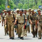 Extrajudicial killings on the rise in Assam