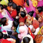 MP BJP Leaders Make Incendiary Speeches Against Muslims; Demand UP-like Population Bill