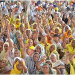 Farmers’ Struggle Challenges Modi Government’s Neo-Fascist Tyranny