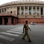 India’s DNA data law could harm minorities, hurt privacy: Experts