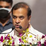 Ban Amnesty over Pegasus leaks role, Indian politician urges