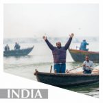 Indian government called to act as Christians suffer increasing attacks