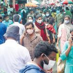 VHP objects to easing of Covid restrictions for Eid-ul-Azha in Kerala