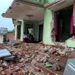 Was Police Savagery in Azamgarh the First Episode of a New Wave of Violence Against Dalits?