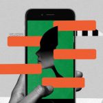 ‘Sulli Deals’ Exposed the Common Roots of Misogyny and Islamophobia