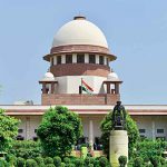 Delhi riots: SC to hear plea against bail to three student activists