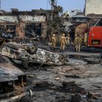 Delhi riots: Court says pained by lackadaisical attitude of police in Madina Masjid arson case