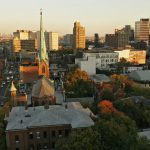 At Rutgers, and Beyond, Scholars Are Under Attack For Their Critique of India’s Far-Right Government