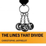 Pew survey reflects growing affinity between majority community and Hindutva