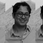 Interview | ‘Was Physically Abused in Custody,’ Says Activist Booked Under NSA For ‘Cow Dung’ Post