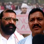 Pegasus Project: Assam Numbers in List Show Footprint of Modi’s Citizenship Amendment Plans