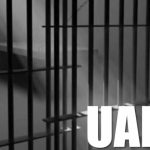 Not Just Sedition, Supreme Court Should Take Up Misuse of UAPA and NSA Too