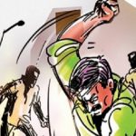 2 Dalit Women Attacked by Upper Caste Men in Uttar Pradesh, Accused Held