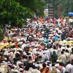 Assam “Population Army” To Help Curb Birth Rate In Muslim-Majority Areas