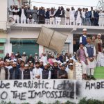 How Uttar Pradesh’s population bill is failing marginalised groups and vulnerable individuals?