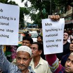 Farm labour lynched to death in West Bengal’s Malda