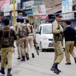 J&K: Two BJP Leaders Arrested for Staging ‘Terror Attack’