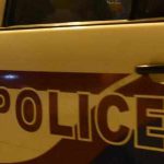 Two dalit women attacked for entering into field of upper caste men in Uttar Pradesh