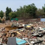 Nobody Likes a Dalit Millionaire, Says Family Evicted from Land in Delhi Despite HC Stay