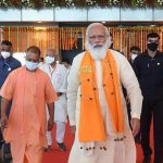 RSS victory mantra for BJP in UP include ‘Rashtravad, hindutva, conversion’, cautions party on population policy