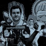 Modi accused of treason by opposition over India spyware disclosures