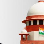 “Can’t Keep him in Jail Even for a day”, says SC; Orders Immediate Release of Activist Erendro Leichombam Detained for “Cow Post”