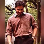 ‘Fired for Tweets Critical of PM Modi,’ Claims Aaj Tak Journalist; Company Cites Policy