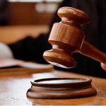 Gujarat’s new anti-conversion law challenged in HC