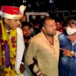 Dalit Marriage Party “Stopped From Entering Temple, Assaulted”, 4 held