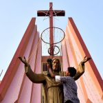 Police Notice Calling for Watch on Christian Missionaries Stirs Outrage in Chhattisgarh