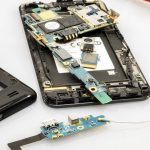 Pegasus Project: How Phones of Journalists, Ministers, Activists May Have Been Used to Spy On Them