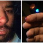 Journalist Allegedly Assaulted, Harassed By Policemen in Kashmir