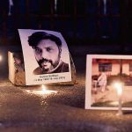 Editors decry ‘highly regrettable’ racist campaign against Danish