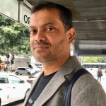 Umass economist finds hate crimes against religious minorities in India increased 300% following rise of Hindu nationalist party BJP