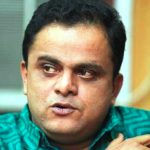 ‘BJP Saffronising Education’: Bengal Minister Slams Removal of Tagore From UP School Syllabus